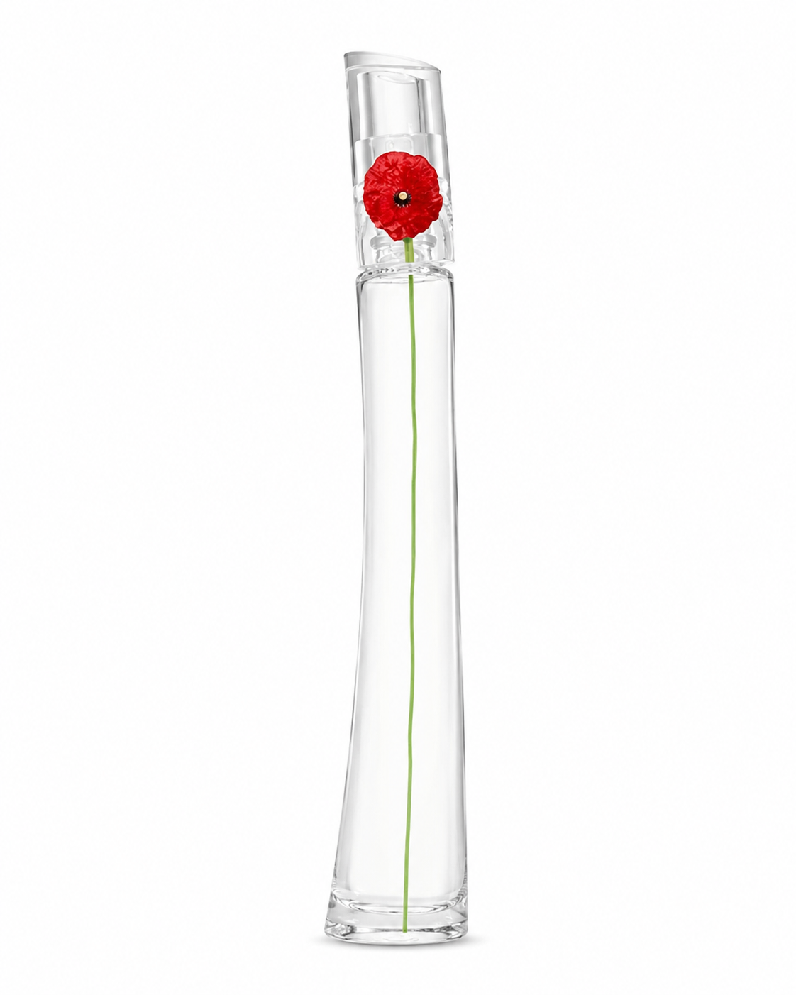 Kenzo Flower EDP 100 ML