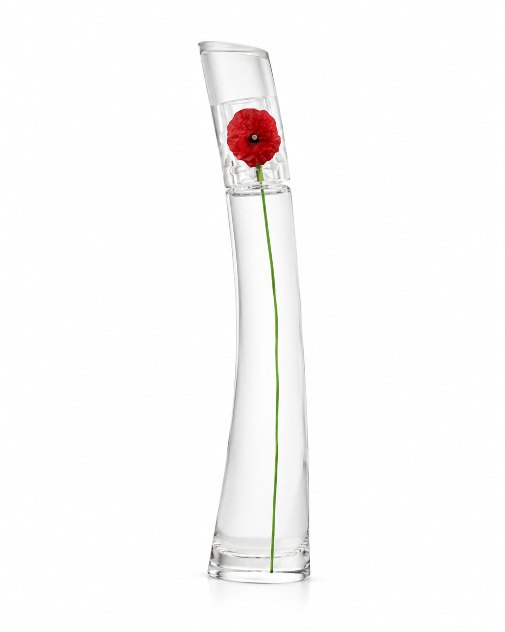 Kenzo Flower EDP 100 ML