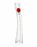 Kenzo Flower EDP 100 ML