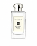 JO MALONE ENGLISH EDP 100 ML