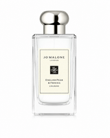 JO MALONE ENGLISH EDP 100 ML