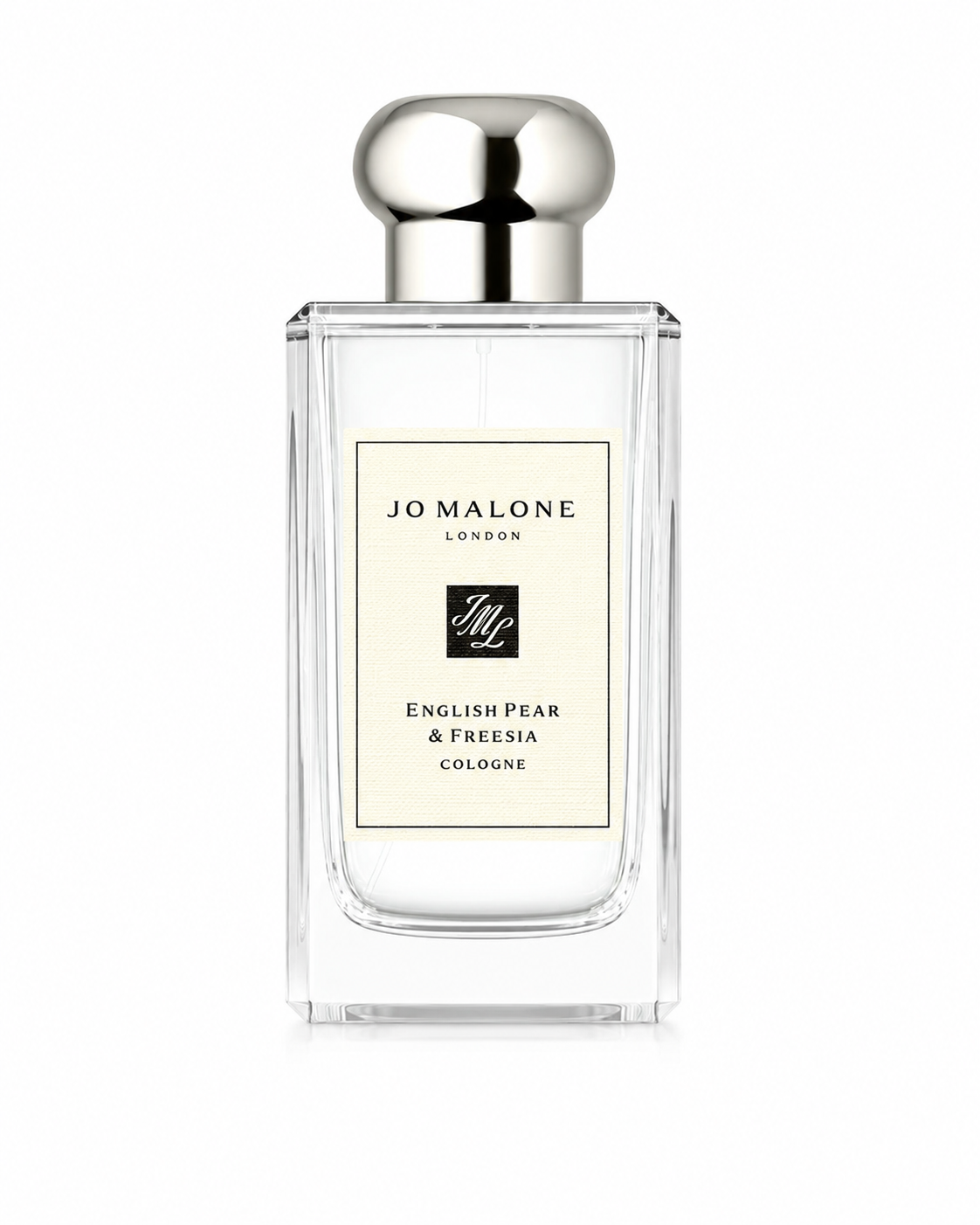 JO MALONE ENGLISH EDP 100 ML