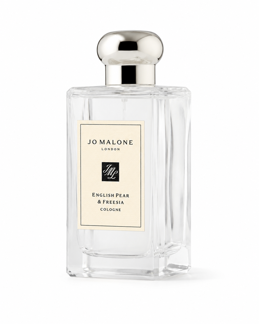 JO MALONE ENGLISH EDP 100 ML