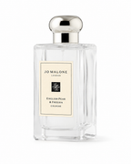JO MALONE ENGLISH EDP 100 ML