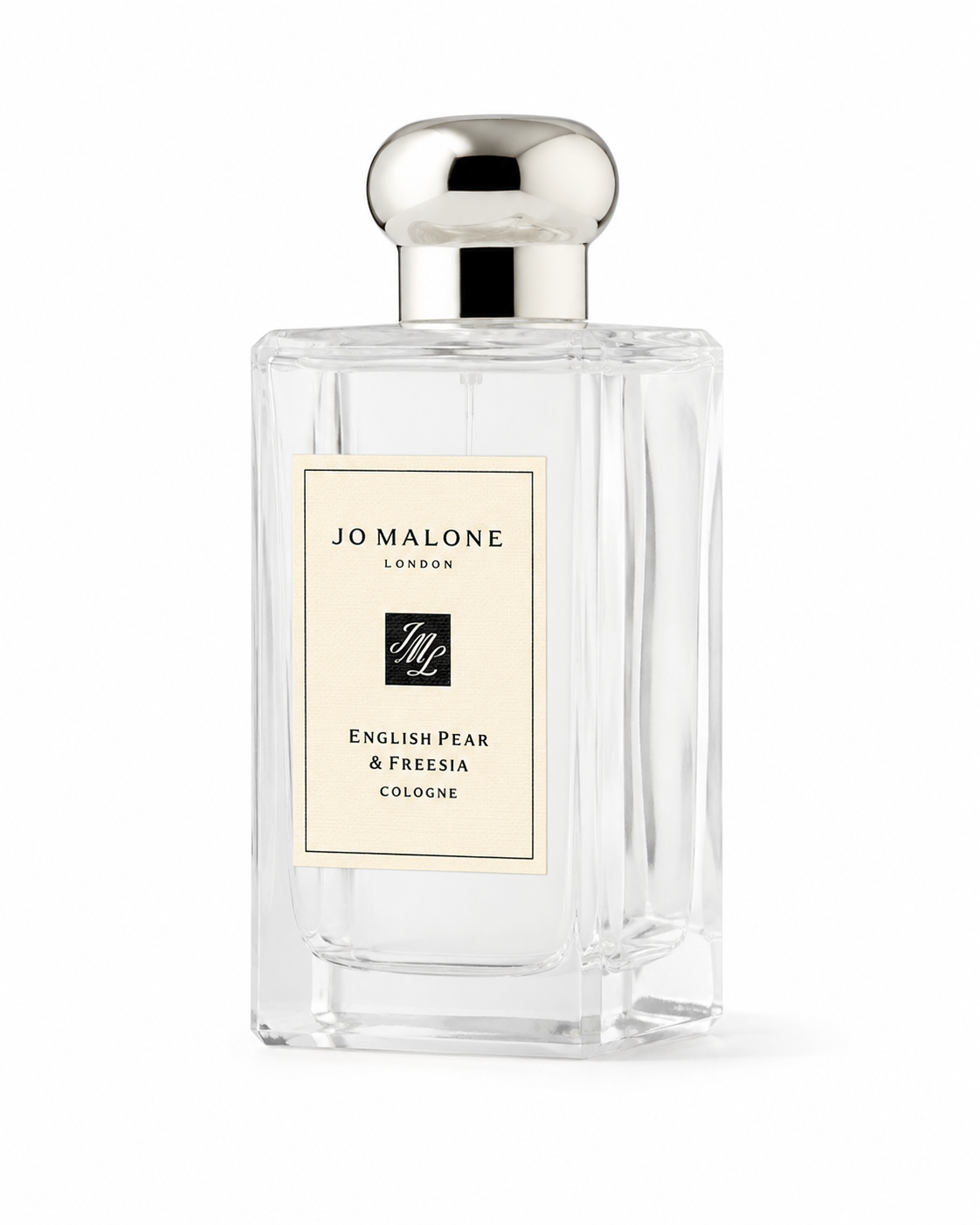 JO MALONE ENGLISH EDP 100 ML