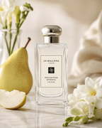 JO MALONE ENGLISH EDP 100 ML