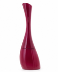 Kenzo Amor EDP 100 ML