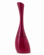 Kenzo Amor EDP 100 ML