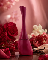 Kenzo Amor EDP 100 ML