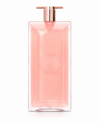Lancôme Idôle 100 ML