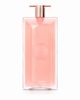 Lancôme Idôle 100 ML