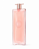 Lancôme Idôle 100 ML