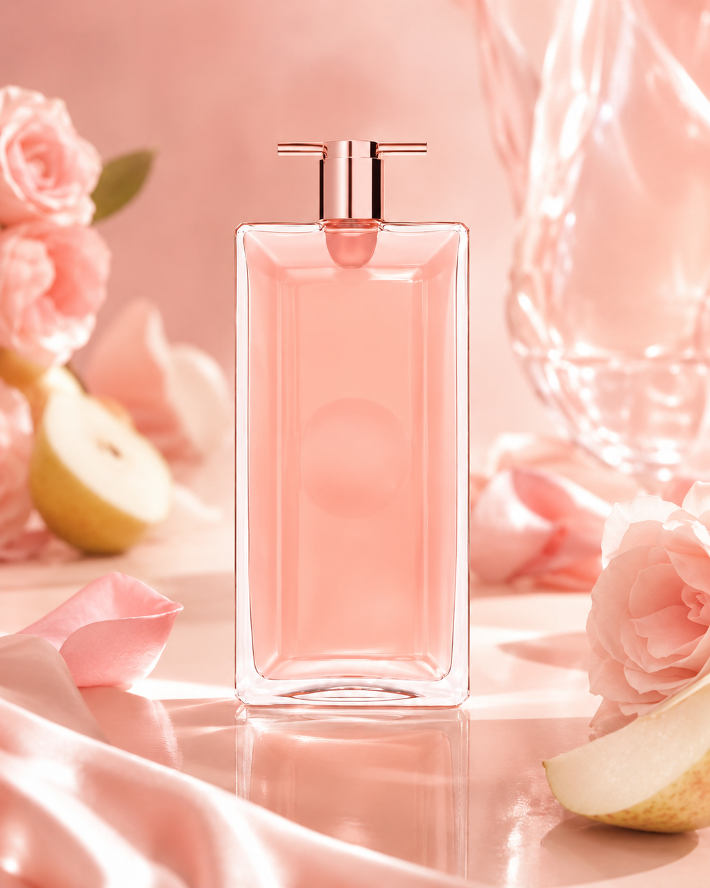 Lancôme Idôle 100 ML