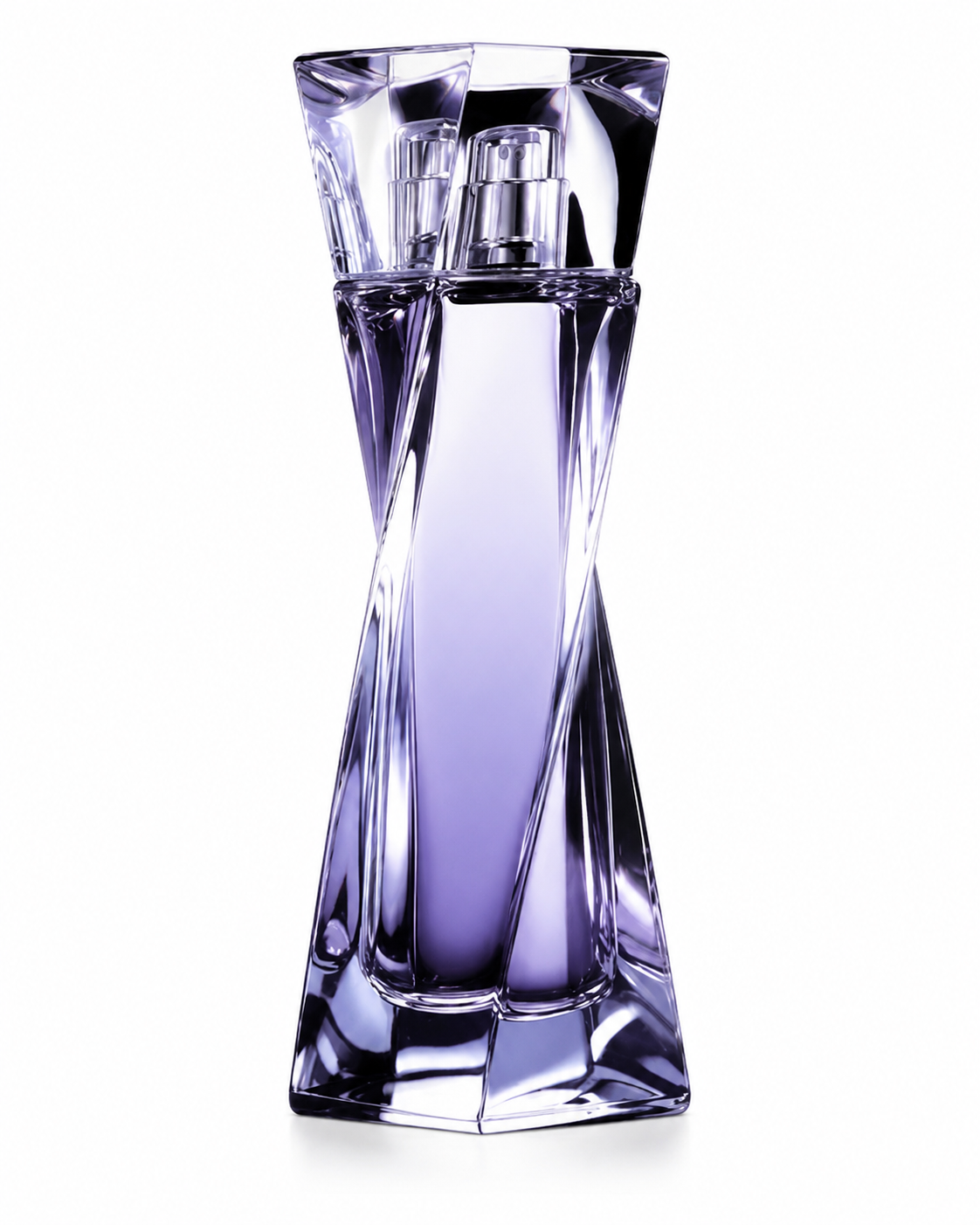 Lancôme Hypnôse 75 ML