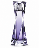 Lancôme Hypnôse 75 ML