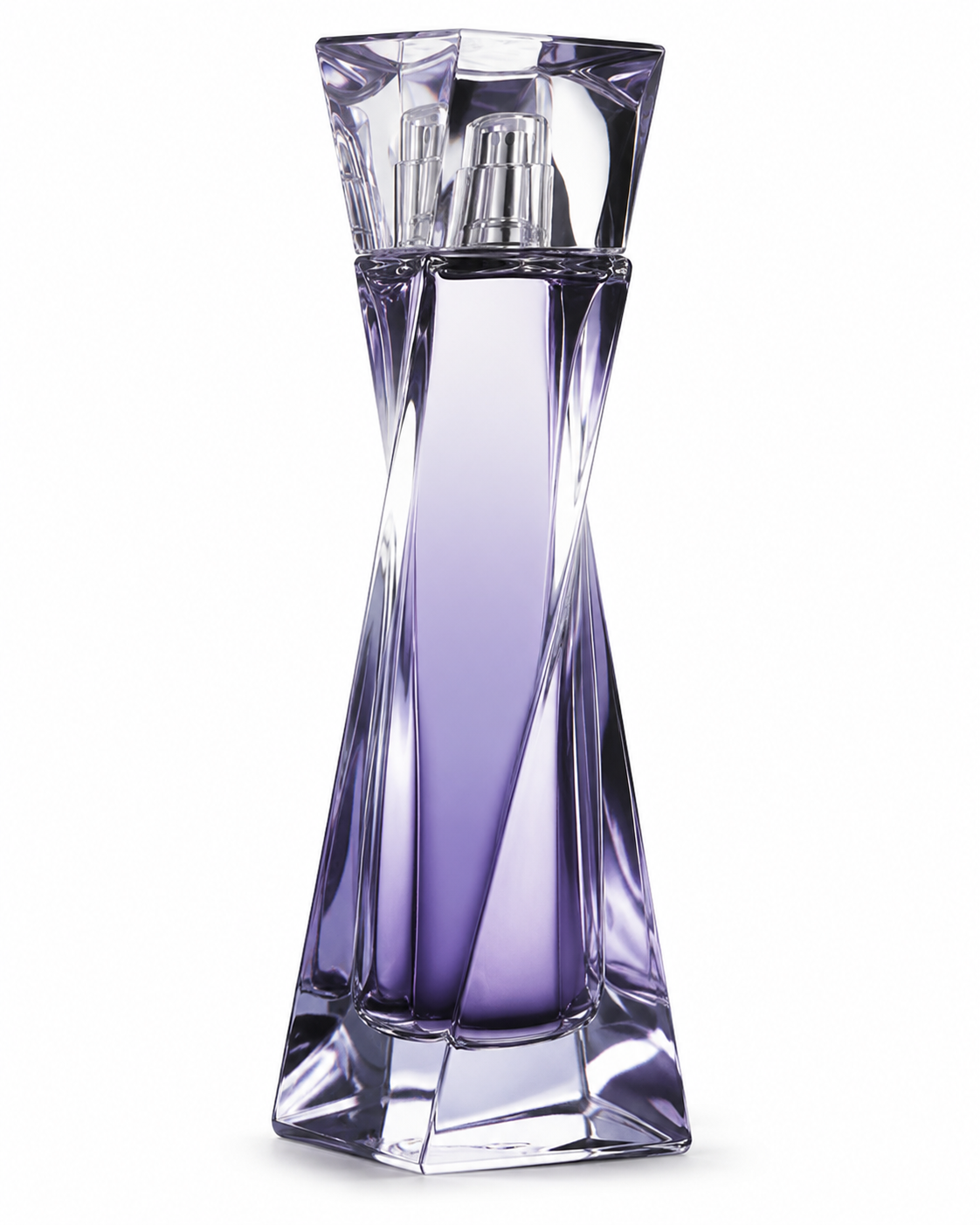 Lancôme Hypnôse 75 ML