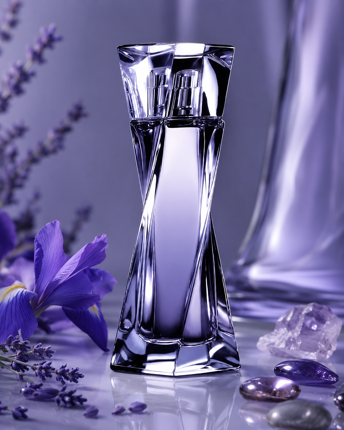 Lancôme Hypnôse 75 ML