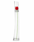 Kenzo Flower EDT 100 ML