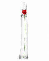 Kenzo Flower EDT 100 ML