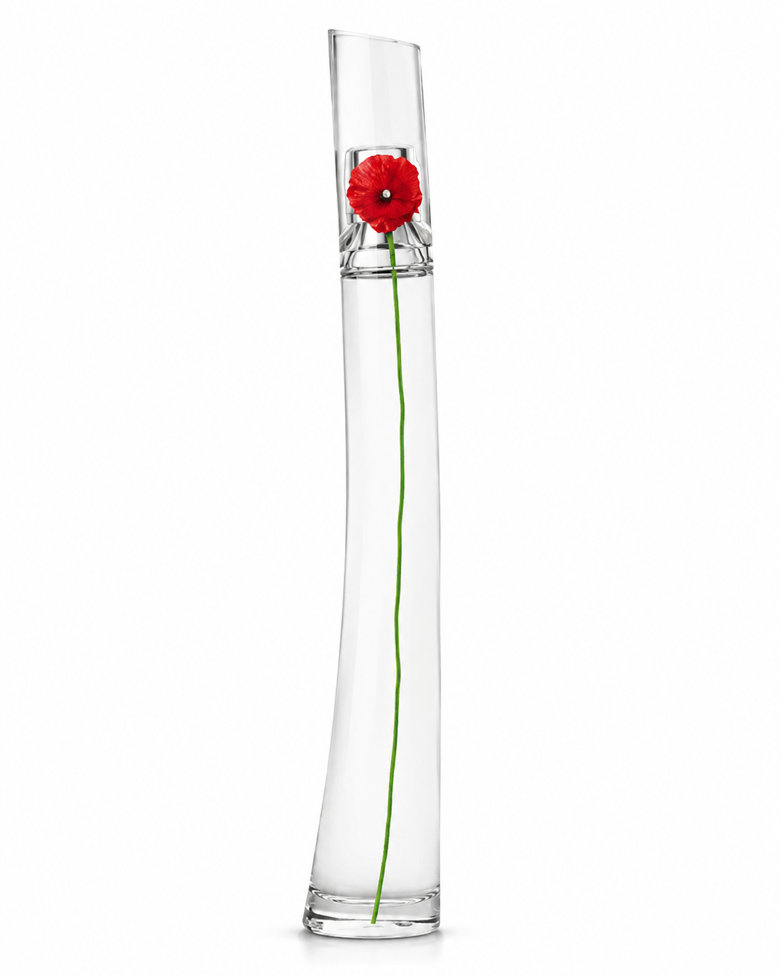 Kenzo Flower EDT 100 ML