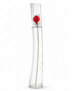 Kenzo Flower EDT 100 ML