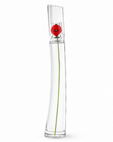 Kenzo Flower EDT 100 ML