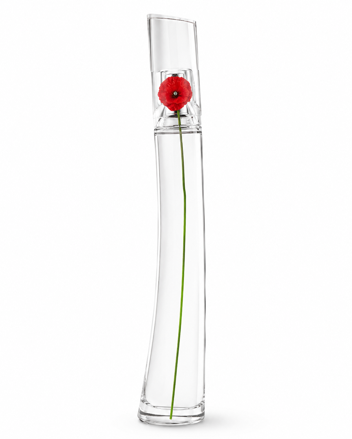 Kenzo Flower EDT 100 ML