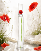 Kenzo Flower EDT 100 ML
