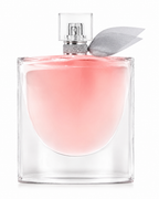 Lancôme La Vie Est Belle 100 ML