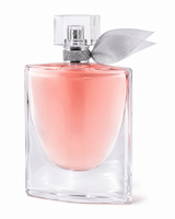 Lancôme La Vie Est Belle 150 ML