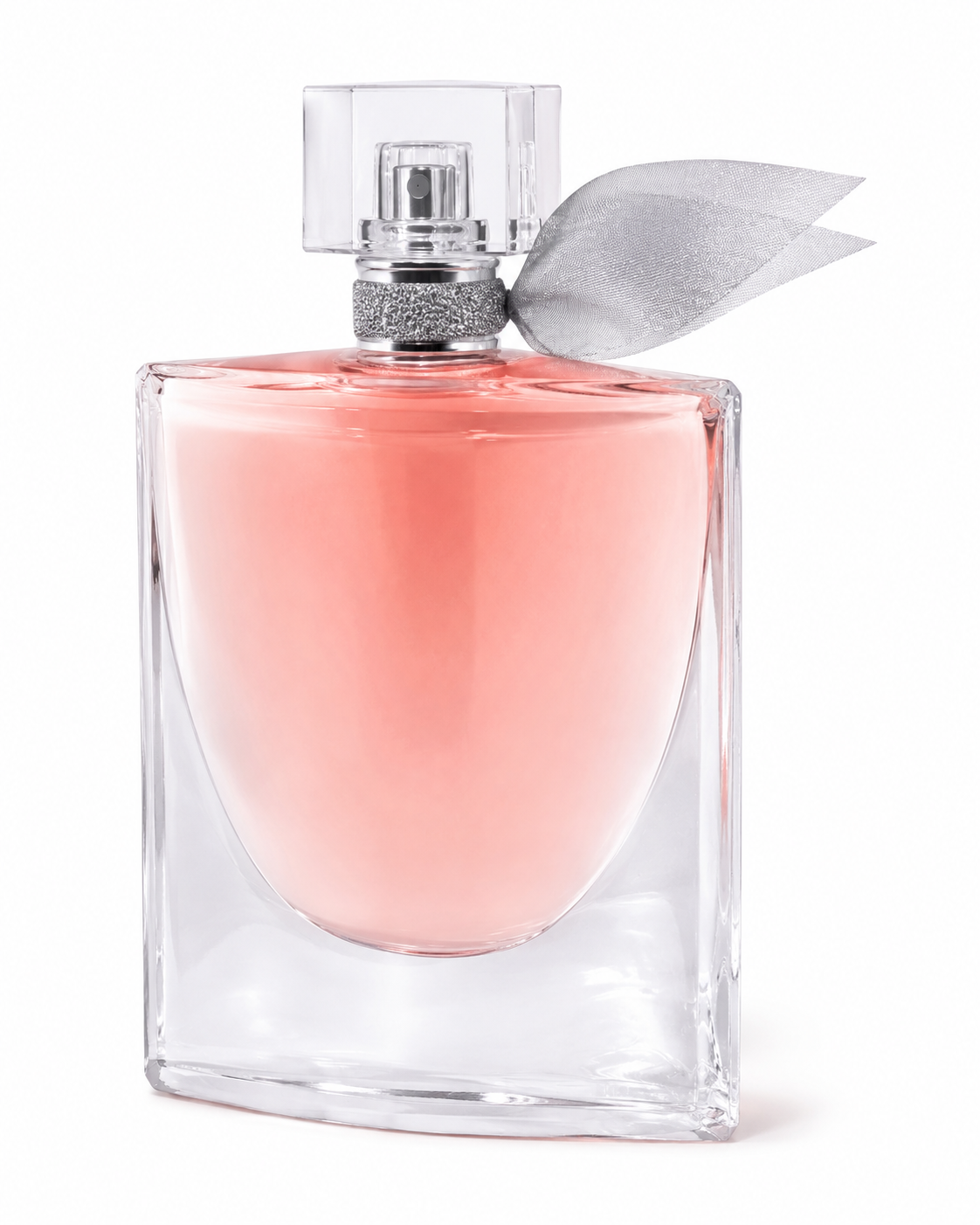 Lancôme La Vie Est Belle 30 ML