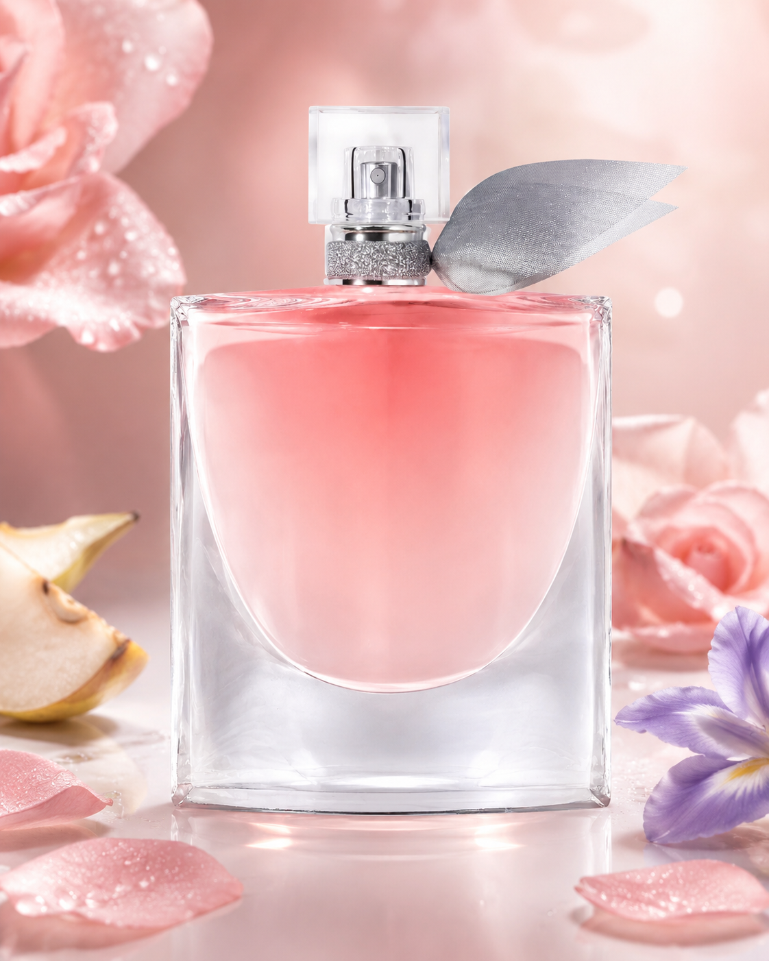 Lancôme La Vie Est Belle 150 ML