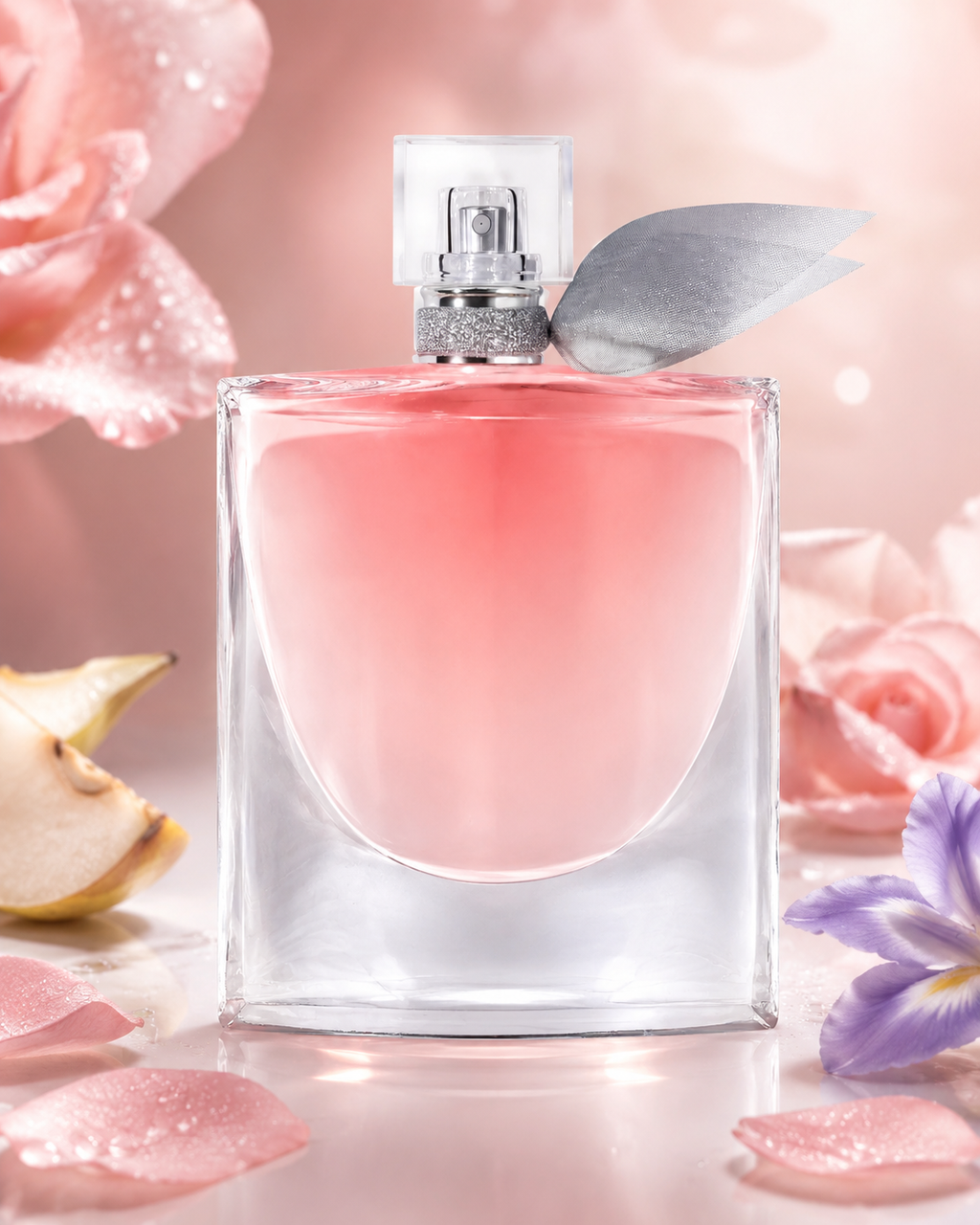Lancôme La Vie Est Belle 30 ML