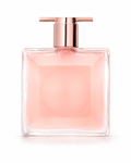 Lancôme Idôle 25 ML