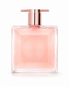 Lancôme Idôle 25 ML