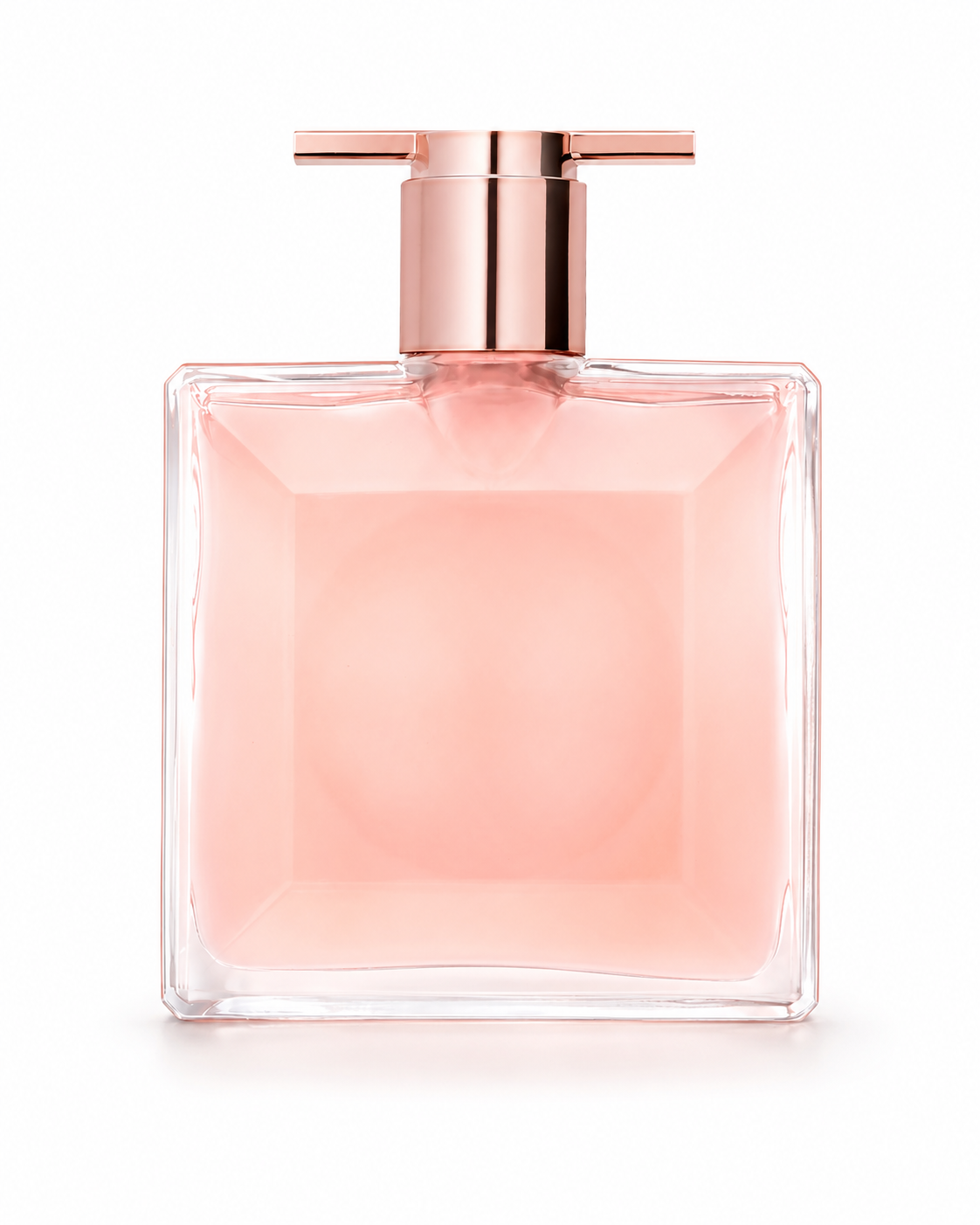 Lancôme Idôle 25 ML