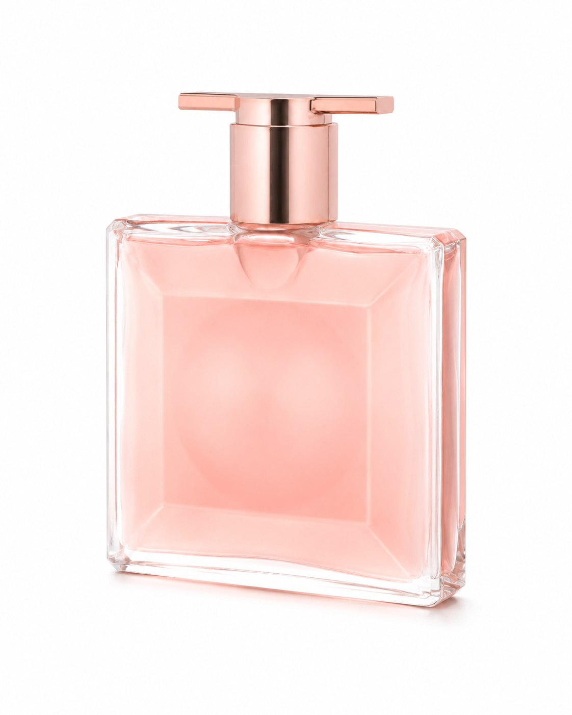 Lancôme Idôle 25 ML