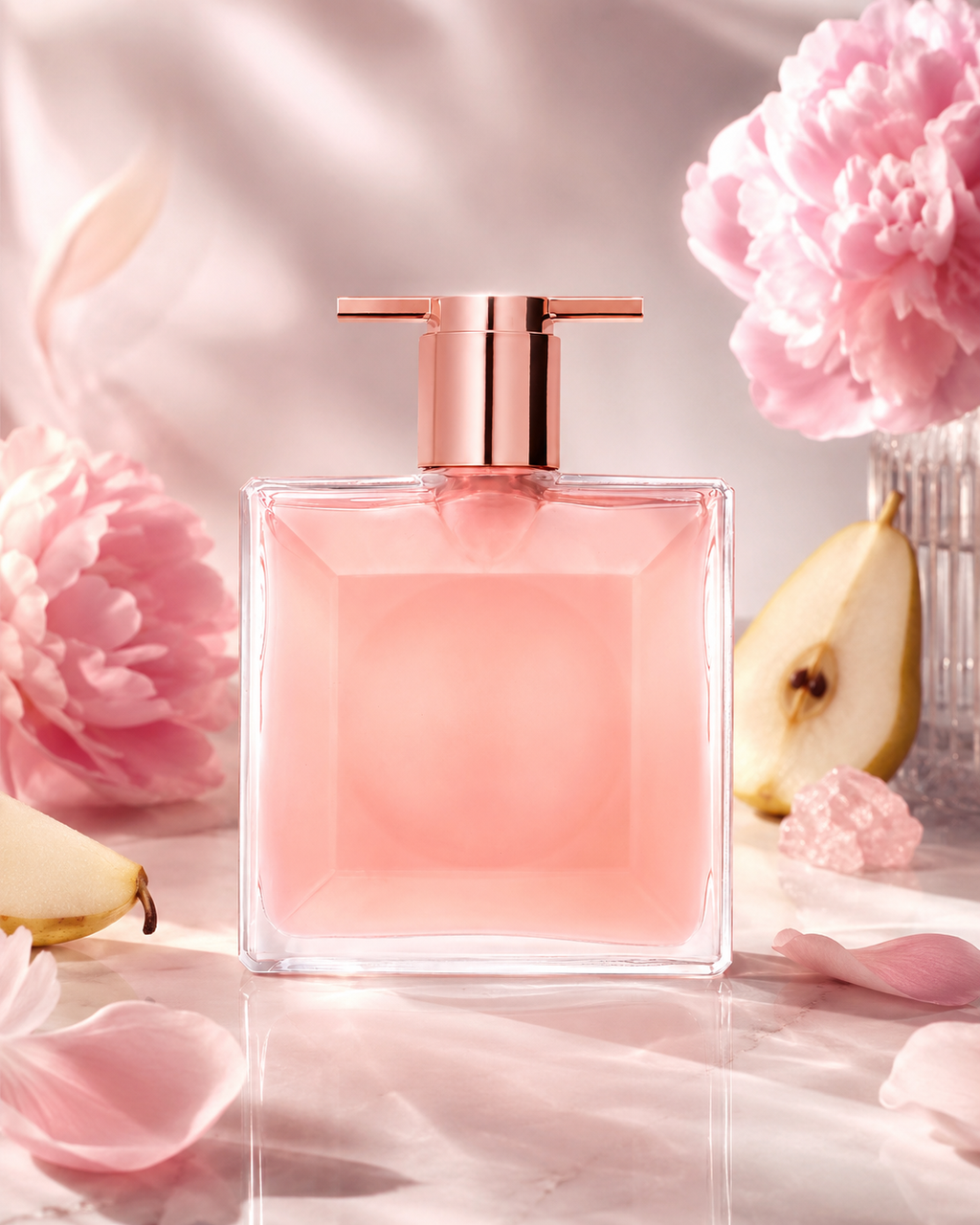 Lancôme Idôle 25 ML