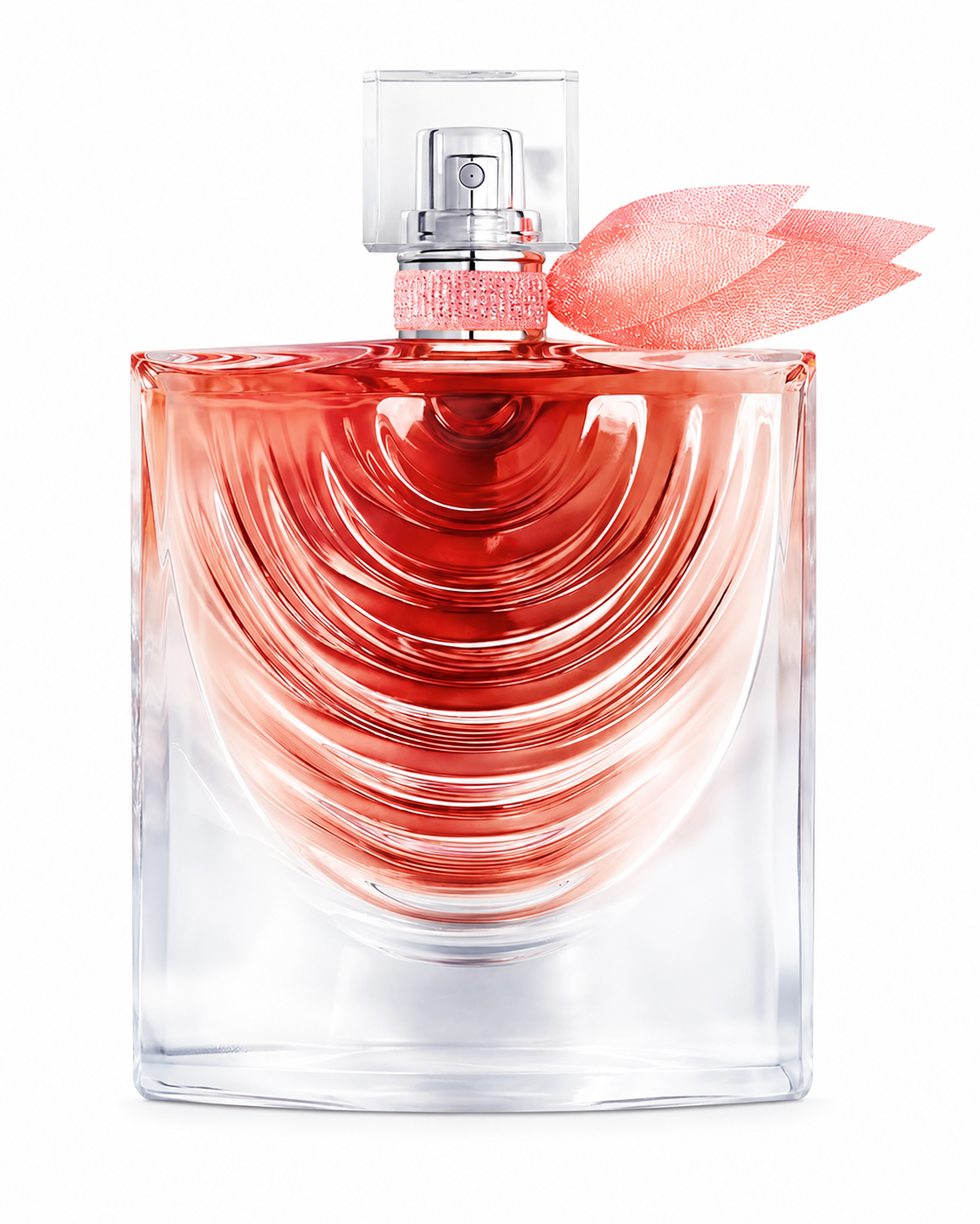 Lancôme La Vie Est Belle Iris Absolu 100 ML