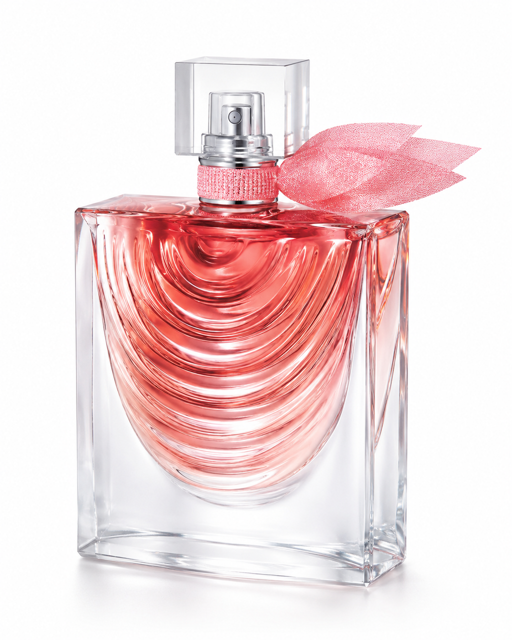Lancôme La Vie Est Belle Iris Absolu 100 ML