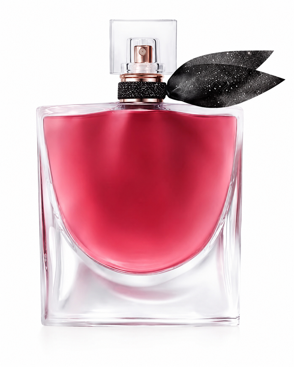 Lancôme La Vie Est Belle Elixir 100 ML