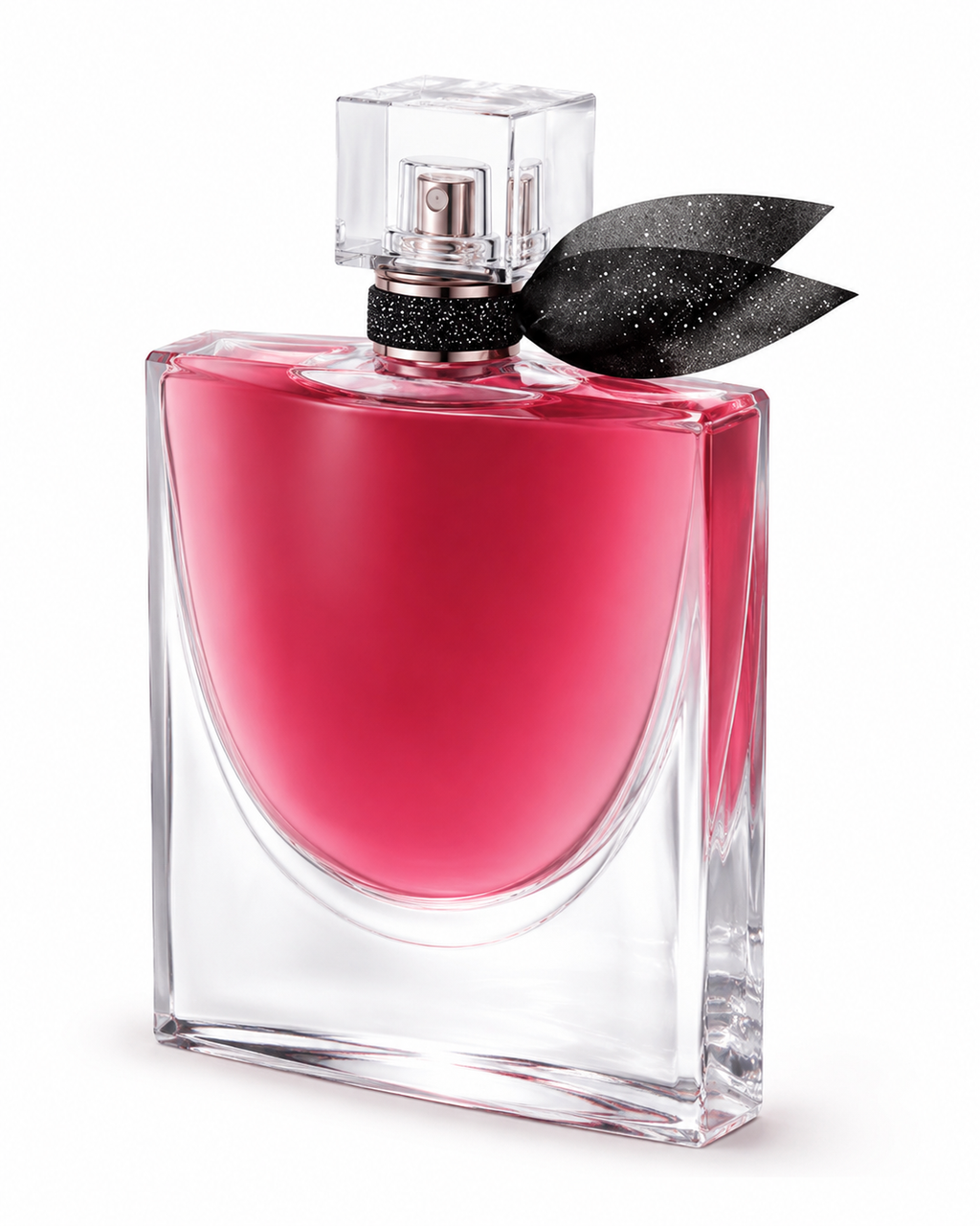 Lancôme La Vie Est Belle Elixir 100 ML