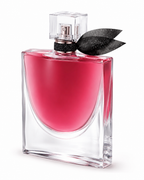 Lancôme La Vie Est Belle Elixir 100 ML