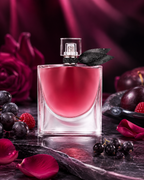 Lancôme La Vie Est Belle Elixir 100 ML
