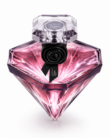 Lancôme Trésor La Nuit 100 ML