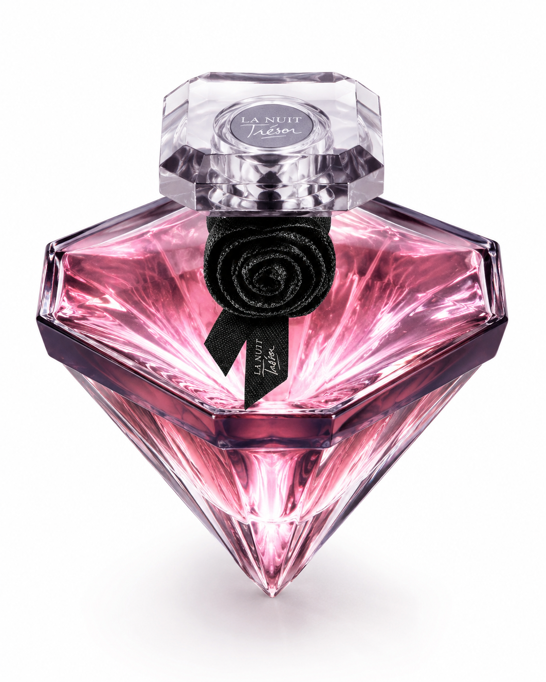 Lancôme Trésor La Nuit 100 ML