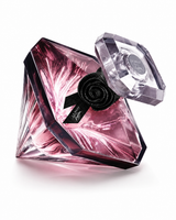 Lancôme Trésor La Nuit 100 ML