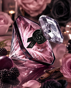 Lancôme Trésor La Nuit 100 ML