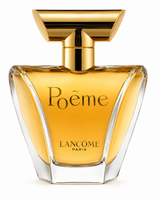 Lancôme Poème 100 ML