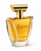 Lancôme Poème 100 ML